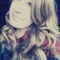 katieeeee