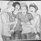 nikki_hemmings96