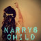 Narrys Child