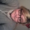 twinharlee14