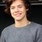 DIRECTIONER101