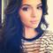 brittanyhoran399
