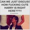 RachelandHazza