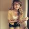 ashley.loves.one.direction