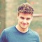 PayneTrainHahhh