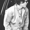 ilysmstyles
