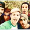XxHazza_boo_luvxX
