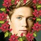 Niall horan13