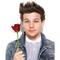 lily tomlinson21