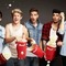 Stylesgirl1124