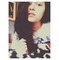 raquel_xo