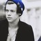 Hazza Styles