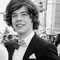 Styles_So_asdfgh