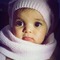 Rosey1D_
