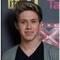 HottieHoran