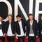 ilove1dforever