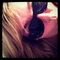 Kirst367