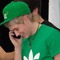 NiallsLittlePrincess