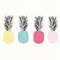 Pineappleess_