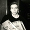 MeganHemmings1016