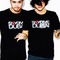Zarryshipper