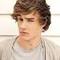 LiamPayne_0829