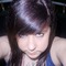 Ellie123