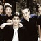 I_love1D
