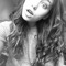 Katie Knezevic