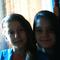 Directioner Friends