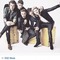 Calm_Your_1D