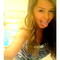 Trista_rollins