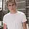 I Love Liam