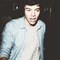 gottaloveharry
