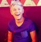 jellynialler