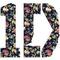 Emmie_styles