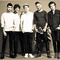 I_Love_One_Direction