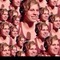 fivesos_cake