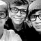 Ashtons_babe