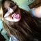 Louuuubear