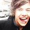 HazzaCupcake