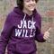 harry_styles_luver