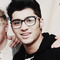 zaynlovesall