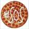 pizzasos