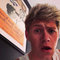 Niallsemo9301