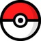 Wyatt_KingYoloSwagPony