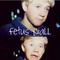 narryhot__xo