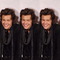 ToriStyles777