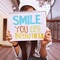 Youarebeautifultome