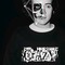 hipsterhazza